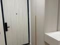 2-комнатная квартира · 68 м² · 1/16 этаж, Бокейхан 52 — Т. Рыскулова за 50 млн ₸ в Астане, Есильский р-н — фото 9