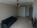 1-комнатная квартира · 45 м² · 10/16 этаж, Кошкарбаева — Байтурсынова за 210 000 ₸ в Астане, Алматы р-н