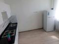 1-комнатная квартира · 45 м² · 10/16 этаж, Кошкарбаева — Байтурсынова за 210 000 ₸ в Астане, Алматы р-н — фото 3