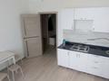 1-комнатная квартира · 45 м² · 10/16 этаж, Кошкарбаева — Байтурсынова за 210 000 ₸ в Астане, Алматы р-н — фото 4
