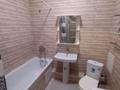 1-комнатная квартира · 45 м² · 10/16 этаж, Кошкарбаева — Байтурсынова за 210 000 ₸ в Астане, Алматы р-н — фото 5