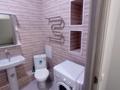 1-комнатная квартира · 45 м² · 10/16 этаж, Кошкарбаева — Байтурсынова за 210 000 ₸ в Астане, Алматы р-н — фото 6