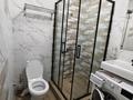 Отдельный дом · 3 комнаты · 73 м² · 6 сот., мкр Баганашыл, Ст Тан 106 за 600 000 ₸ в Алматы, Бостандыкский р-н — фото 22