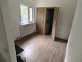 Отдельный дом · 3 комнаты · 73 м² · 6 сот., мкр Баганашыл, Ст Тан 106 за 600 000 ₸ в Алматы, Бостандыкский р-н — фото 32