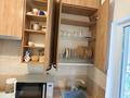 Отдельный дом · 3 комнаты · 73 м² · 6 сот., мкр Баганашыл, Ст Тан 106 за 600 000 ₸ в Алматы, Бостандыкский р-н — фото 3