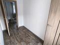 Отдельный дом · 3 комнаты · 73 м² · 6 сот., мкр Баганашыл, Ст Тан 106 за 600 000 ₸ в Алматы, Бостандыкский р-н — фото 24