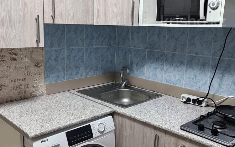 2-комнатная квартира · 46 м² · 2/5 этаж, мкр Орбита-3 за 250 000 ₸ в Алматы, Бостандыкский р-н — фото 2
