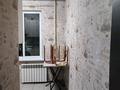 2-комнатная квартира · 46 м² · 2/5 этаж, мкр Орбита-3 за 250 000 ₸ в Алматы, Бостандыкский р-н — фото 2