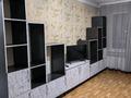 2-комнатная квартира · 46 м² · 2/5 этаж, мкр Орбита-3 за 250 000 ₸ в Алматы, Бостандыкский р-н — фото 3
