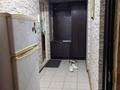 2-комнатная квартира · 46 м² · 2/5 этаж, мкр Орбита-3 за 250 000 ₸ в Алматы, Бостандыкский р-н — фото 4