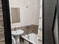 2-комнатная квартира · 46 м² · 2/5 этаж, мкр Орбита-3 за 250 000 ₸ в Алматы, Бостандыкский р-н — фото 5