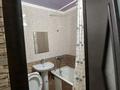 2-комнатная квартира · 46 м² · 2/5 этаж, мкр Орбита-3 за 250 000 ₸ в Алматы, Бостандыкский р-н — фото 6