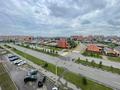 1-комнатная квартира · 48 м² · 5/5 этаж, 45А квартал 5 за 25.5 млн ₸ в Костанае — фото 15