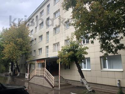 Офисы, кабинеты и рабочие места · 15 м² за 60 000 〒 в Караганде, Казыбек би р-н