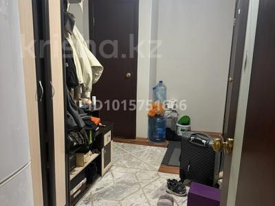 2-комнатная квартира · 54 м² · 1/4 этаж, Маяковского 4 за 7.5 млн ₸ в Темиртау