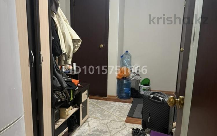 2-комнатная квартира · 54 м² · 1/4 этаж, Маяковского 4 за 7.5 млн ₸ в Темиртау — фото 2
