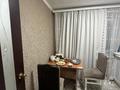 2-комнатная квартира · 54 м² · 1/4 этаж, Маяковского 4 за 7.5 млн ₸ в Темиртау — фото 10