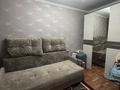 2-комнатная квартира · 54 м² · 1/4 этаж, Маяковского 4 за 7.5 млн ₸ в Темиртау — фото 9