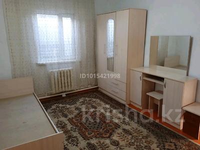 1 бөлме · 15 м², Шаңырақ-2 ш/а., Өркен 3 — Жвекожа батыр, бағасы: 70 000 ₸ в Алматы, Алатауский р-н