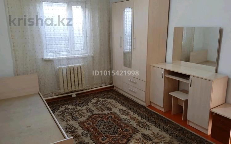 1 бөлме · 15 м², Шаңырақ-2 ш/а., Өркен 3 — Жвекожа батыр, бағасы: 70 000 ₸ в Алматы, Алатауский р-н — фото 2