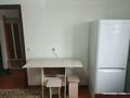 1 бөлме · 15 м², Шаңырақ-2 ш/а., Өркен 3 — Жвекожа батыр, бағасы: 70 000 ₸ в Алматы, Алатауский р-н — фото 2