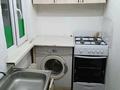 1 бөлме · 15 м², Шаңырақ-2 ш/а., Өркен 3 — Жвекожа батыр, бағасы: 70 000 ₸ в Алматы, Алатауский р-н — фото 3