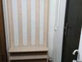 1 бөлме · 15 м², Шаңырақ-2 ш/а., Өркен 3 — Жвекожа батыр, бағасы: 70 000 ₸ в Алматы, Алатауский р-н — фото 4