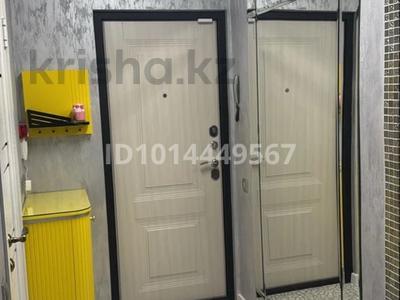 3-комнатная квартира · 67.1 м² · 1/5 этаж, мкр Кемел (Первомайское) 3 — Рядом школа номер 80 за 45 млн ₸ в Алматы, Жетысуский р-н