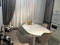 3-бөлмелі пәтер · 67.1 м² · 1/5 қабат, Кемел ш/а. 3 — Рядом школа номер 80, бағасы: 45 млн ₸ в Алматы, Жетысуский р-н — фото 16