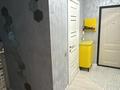 3-бөлмелі пәтер · 67.1 м² · 1/5 қабат, Кемел ш/а. 3 — Рядом школа номер 80, бағасы: 45 млн ₸ в Алматы, Жетысуский р-н — фото 2