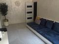 3-бөлмелі пәтер · 67.1 м² · 1/5 қабат, Кемел ш/а. 3 — Рядом школа номер 80, бағасы: 45 млн ₸ в Алматы, Жетысуский р-н — фото 19