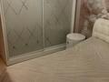 3-бөлмелі пәтер · 67.1 м² · 1/5 қабат, Кемел ш/а. 3 — Рядом школа номер 80, бағасы: 45 млн ₸ в Алматы, Жетысуский р-н — фото 24