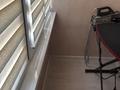 3-бөлмелі пәтер · 67.1 м² · 1/5 қабат, Кемел ш/а. 3 — Рядом школа номер 80, бағасы: 45 млн ₸ в Алматы, Жетысуский р-н — фото 25