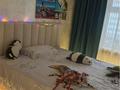 3-бөлмелі пәтер · 67.1 м² · 1/5 қабат, Кемел ш/а. 3 — Рядом школа номер 80, бағасы: 45 млн ₸ в Алматы, Жетысуский р-н — фото 26