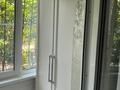 3-бөлмелі пәтер · 67.1 м² · 1/5 қабат, Кемел ш/а. 3 — Рядом школа номер 80, бағасы: 45 млн ₸ в Алматы, Жетысуский р-н — фото 28