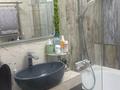 3-бөлмелі пәтер · 67.1 м² · 1/5 қабат, Кемел ш/а. 3 — Рядом школа номер 80, бағасы: 45 млн ₸ в Алматы, Жетысуский р-н — фото 9