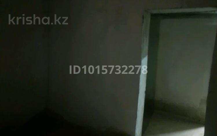 Свободное назначение · 38 м² за 5.5 млн ₸ в Алматы, Алатауский р-н — фото 2