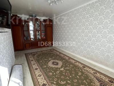 2-комнатная квартира · 44 м² · 1/2 этаж, 41 разьезд 10 за 8 млн ₸ в Актобе, жилой массив Ясное