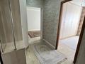 2-комнатная квартира · 44 м² · 1/2 этаж, 41 разьезд 10 за 8 млн ₸ в Актобе, жилой массив Ясное — фото 4