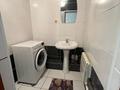 2-комнатная квартира · 44 м² · 1/2 этаж, 41 разьезд 10 за 8 млн ₸ в Актобе, жилой массив Ясное — фото 5