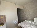 2-комнатная квартира · 44 м² · 1/2 этаж, 41 разьезд 10 за 8 млн ₸ в Актобе, жилой массив Ясное — фото 6