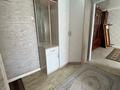 2-комнатная квартира · 44 м² · 1/2 этаж, 41 разьезд 10 за 8 млн ₸ в Актобе, жилой массив Ясное — фото 7