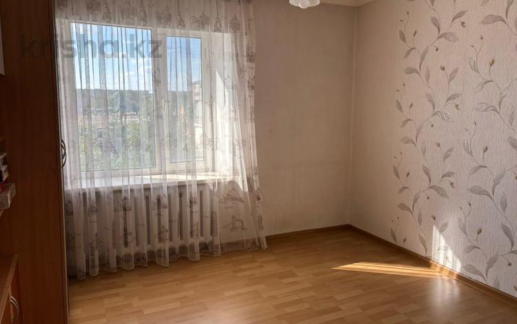 4-комнатная квартира · 85 м² · 4/5 этаж, Амангельды за 39.5 млн ₸ в Костанае — фото 8
