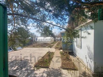 Дача · 1 комната · 25 м² · 6 сот., мкр Михайловка , Буровая 25 — Дачи общества &quot;Геолог&quot; за 5.2 млн 〒 в Караганде, Казыбек би р-н