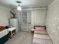 2-бөлмелі пәтер · 49.3 м² · 1/5 қабат, Тараса Шевченка 37А, бағасы: 11 млн ₸ в Актобе, мкр Гормолзавод — фото 4