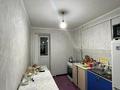 2-бөлмелі пәтер · 49.3 м² · 1/5 қабат, Тараса Шевченка 37А, бағасы: 11 млн ₸ в Актобе, мкр Гормолзавод — фото 5