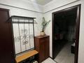 2-бөлмелі пәтер · 49.3 м² · 1/5 қабат, Тараса Шевченка 37А, бағасы: 11 млн ₸ в Актобе, мкр Гормолзавод — фото 6