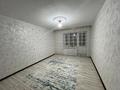 2-бөлмелі пәтер · 49.3 м² · 1/5 қабат, Тараса Шевченка 37А, бағасы: 11 млн ₸ в Актобе, мкр Гормолзавод — фото 8