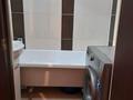 2-бөлмелі пәтер · 49.3 м² · 1/5 қабат, Тараса Шевченка 37А, бағасы: 11 млн ₸ в Актобе, мкр Гормолзавод — фото 3
