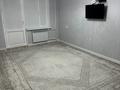 2-комнатная квартира · 45 м² · 4/5 этаж, 4 мкр 7 за 17.9 млн 〒 в Атырау, мкр Авангард-4 — фото 2